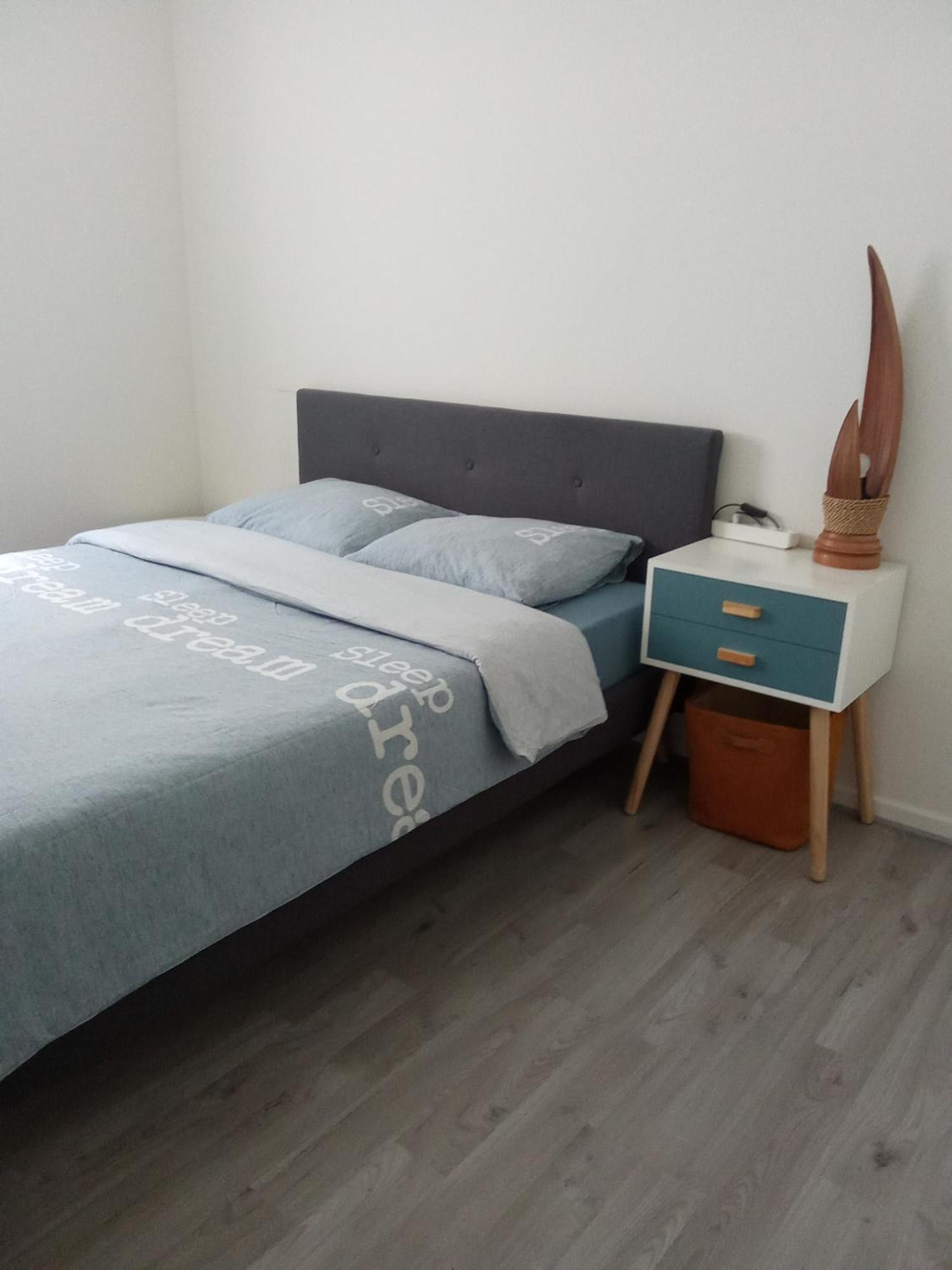 Bel Appartement Cosy Strazburg Dış mekan fotoğraf